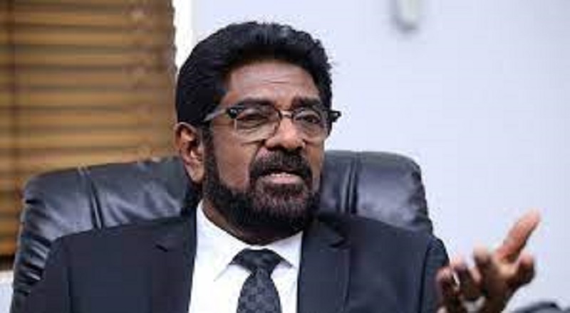 இரண்டு வாரங்களில் மருந்து தட்டுப்பாடு முடிவுக்கு வரும்: கெஹலிய